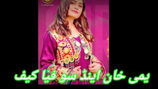 Yami khan , Sofia kaif new remix songs