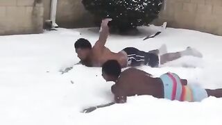 funny video short 43