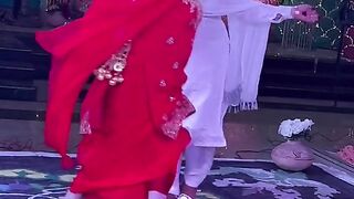 enjoy this video only entertainment