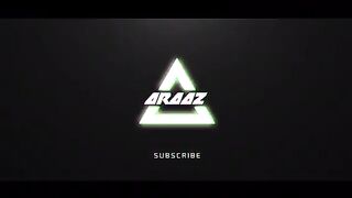 Imran Khan - Nazar ft. ARAAZ ( Cover ) IK EDIT | Urban Punjabi songs 2023