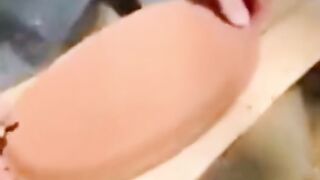 funny video short 45