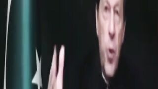یہ دو خاندانوں کو ایک کام آتا تھا ایک چوری کرنا دوجا این آر او؟ عمران خانEhsas tv short