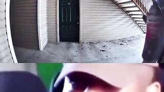 funny video short 46