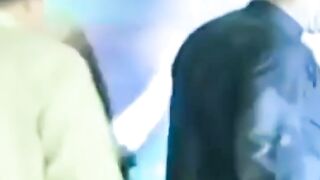 Imrankhan