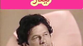 Imran Khan leader #shorts