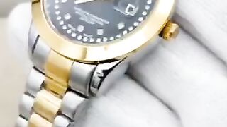 Rolex Watch For Sale