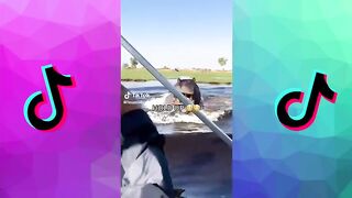 Funny tik toks that will make you laugh the funniest tiktok compilation with tiktok mashups 2023