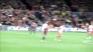 Adriano_Crazy_Goal_from_the_perfect_angle(0)