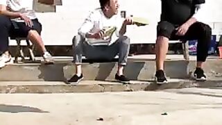Funny moments funny video