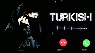 Turkish ringtones / call ringtones / viral ringtones