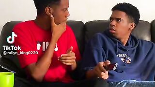Funny video lovey