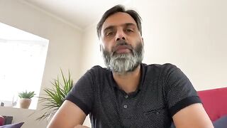 Complete free eBay course For all levels in URDU(360P).