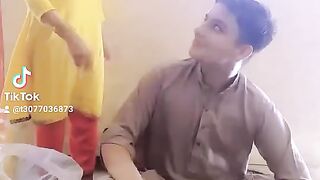 ڈرامہ