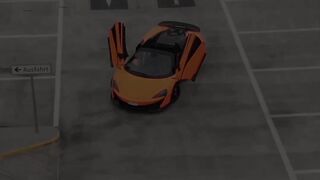 Car,Cars,ferrari,BMW,videoediting best car 2023