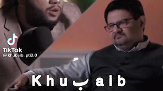 Imran khan