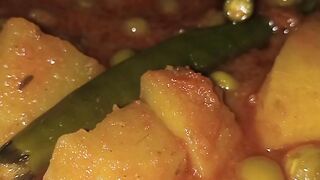 Masala kaleji recipe