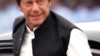 Imran khan speech in Un essembley