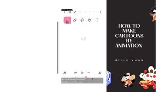 Animation