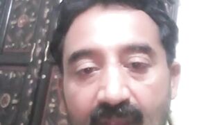 Funny vedio