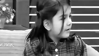 Baarishon Se Dosti Achi Nahi Faraz Kacha Tera Makan Hai Kuch To Khayal Hai cute shayari Part 1