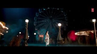 Tip tip barsa pani remix