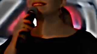 New arbic song