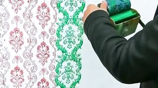 Penti stail_play.mp4_logo_US.