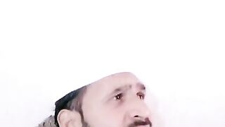 New Funny video