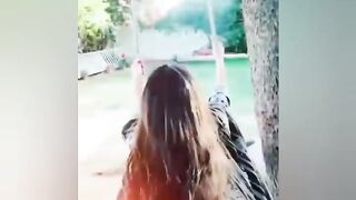 kithay gyan pind diyan tahliyan