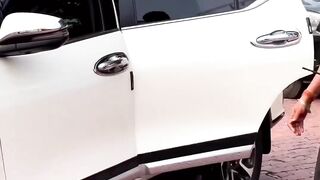 cars status | Cars videos | Duniya Dadagiri pe chalti hain