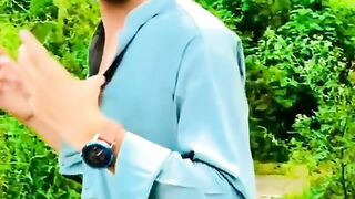 Beauty video