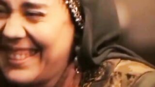 Funny video.