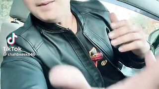 Funny video