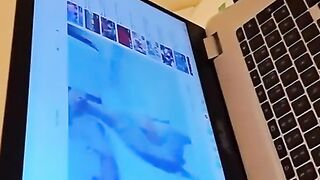 Funny video of cats and dogs