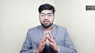 World press full course in urdu class 11