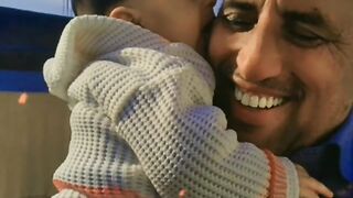 Pure love