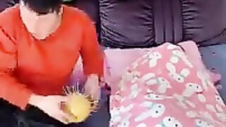 Funny videos