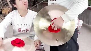 Funny videoIt_always_a_method...funny_video...#shorts_#funny_#