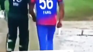 Cricket
