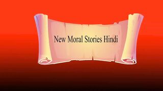 Tuni Chidiya Ki Kahani | Tuni Chidiya Kauwa Kahani | Tuni Chidiya Kauwa our Tota | Chidiya Ka Ghosla