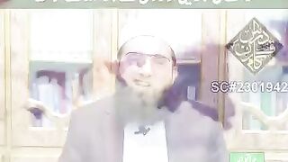 Raat ki tareeki me allah ko yad karna
