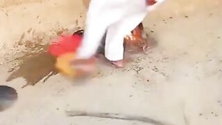 Fany video hai sot