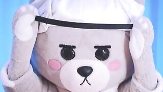 tuktu tuktu tu ta ta funny video