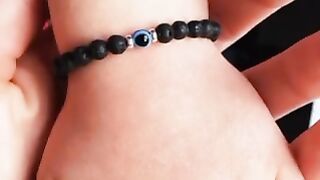 Evil Eye (Nazar e Bad)