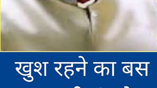 APJ Abdul Kalam