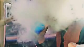 Smoking video| respect video|videos