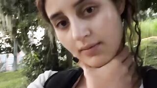 live jenny taborda