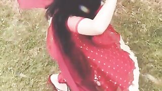 Mai nara-e-mstana