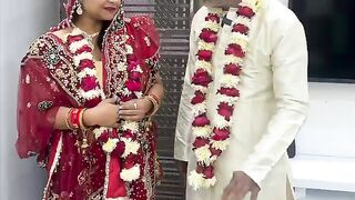 Fraud marriage #shortsbreak