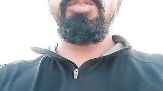 My fist video Vlogs Dubai  best video ????❤️